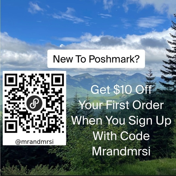 Everlane Jeans Pants Blue Ankle Skinny Denim High Rise Distressed Raw Hem Sz 27 - Picture 8 of 8